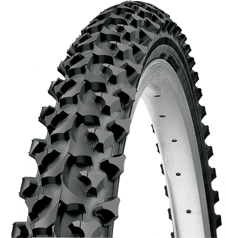 Quick Tyre Finder - Ralson Bicycle Tyres Price (840x809), Png Download