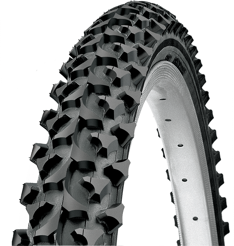 ralson cycle tyre price