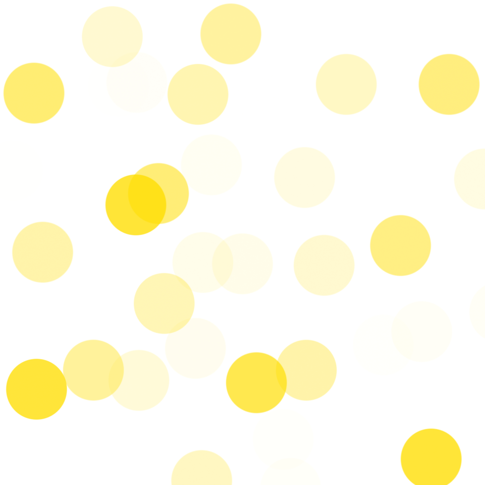 Single Line Png - Circle (1000x1000), Png Download