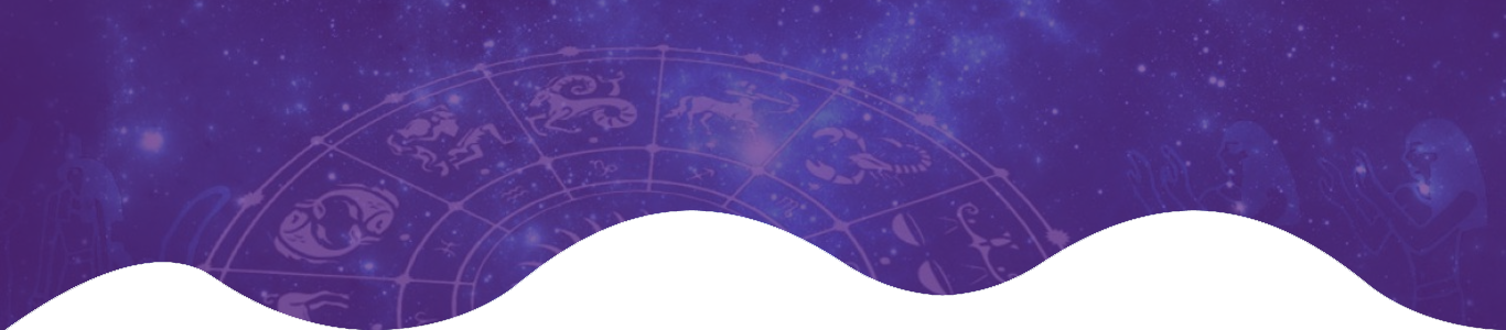 Our Services - Arch (1366x300), Png Download