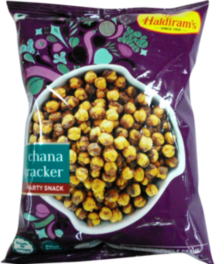 Chickpea (910x1155), Png Download