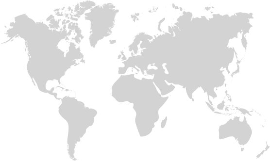 Worldmap (792x612), Png Download