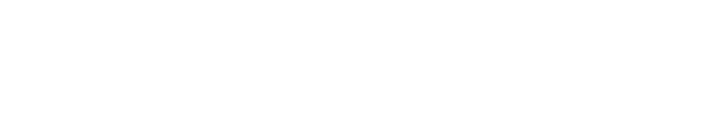 Art And Design White - Spotify White Logo Png (3240x989), Png Download