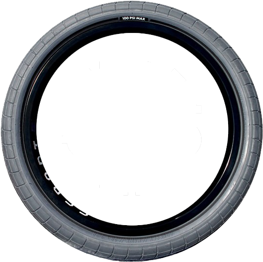 Product Image - O Ring Flanges Rov (752x564), Png Download