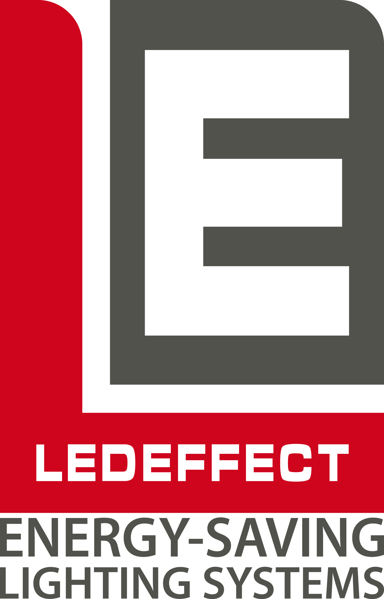 Led Effect - Poster (1324x2063), Png Download