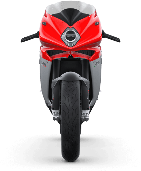 Motorized Scooter (1200x675), Png Download