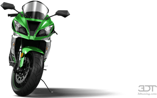 Download Kawasaki Ninja Zx 6r Sport Bike Png Car And Bike Png Image With No Background Pngkey Com
