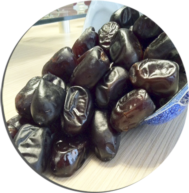 Sayer Dates - Date Mazafati (900x801), Png Download