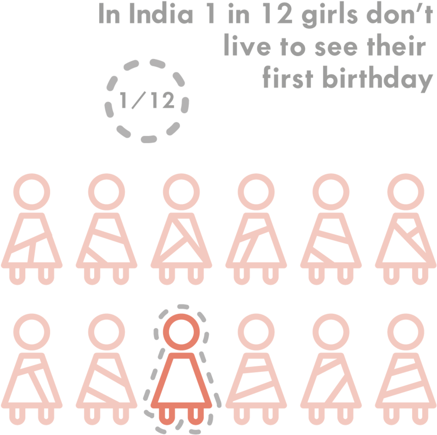 Info Finalgrey-02 - Illustration (1000x1000), Png Download