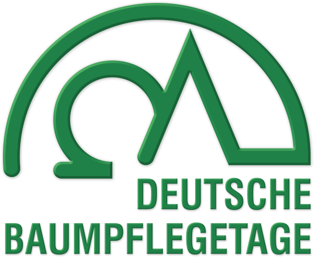 Schwabenhalle Messe Augsburg Logo Rgb Plastisch Bitmap - Sign (800x685), Png Download