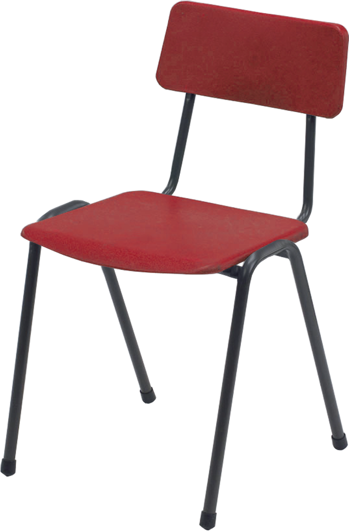 Mx24 Stacking Chair - Chair (1181x1181), Png Download