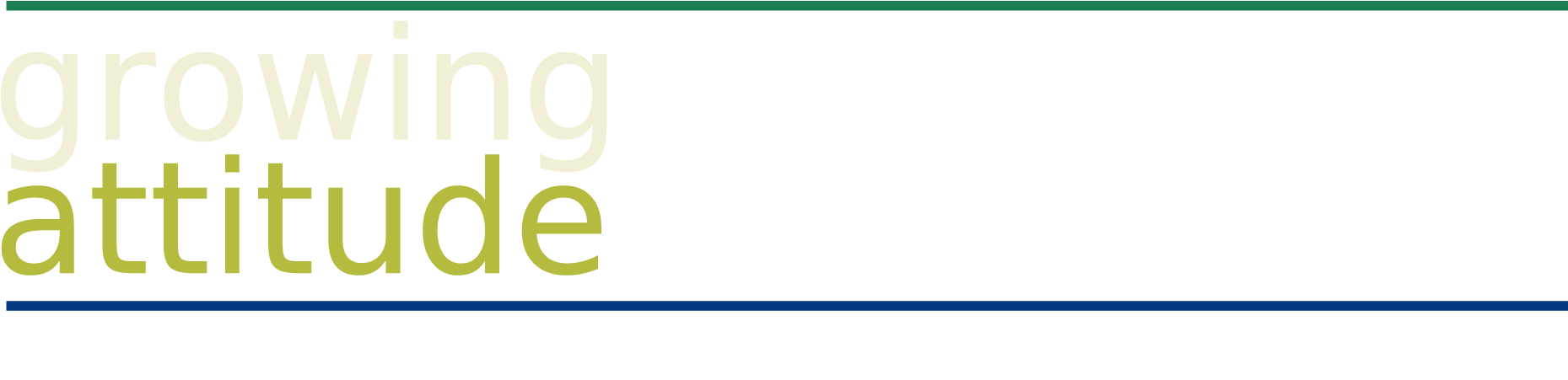 Parallel (1920x840), Png Download