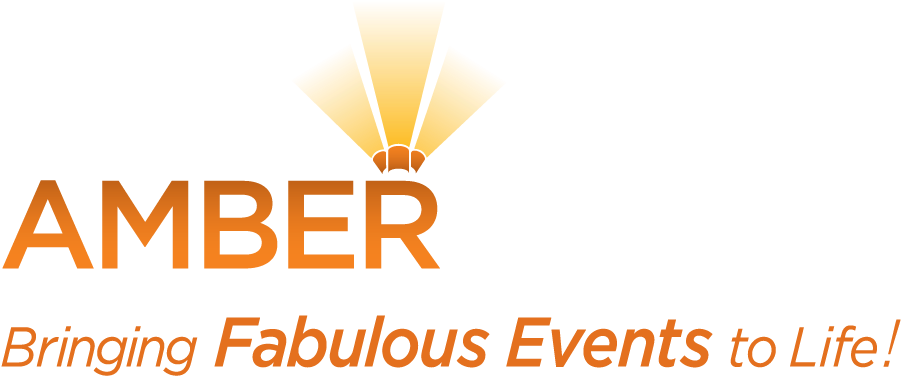 Pin It On Pinterest - Ameresco (1050x465), Png Download