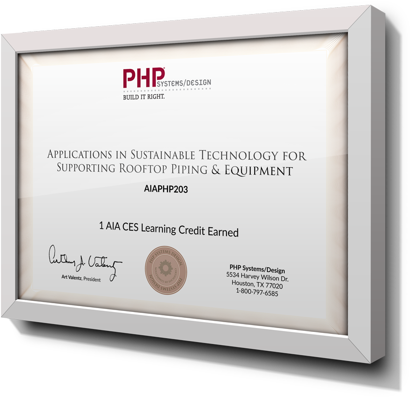 Content Marketing - Diploma (1900x1072), Png Download