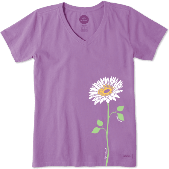 Images - St Patrick's Tee Women's (570x570), Png Download