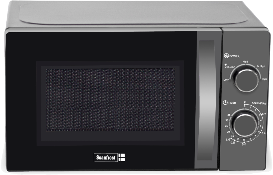 Microondas Lg 30 Litros (1080x1080), Png Download