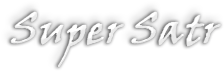 Editing Tips Text Effect Logo All Png Png Effects Attitude - Calligraphy (720x722), Png Download