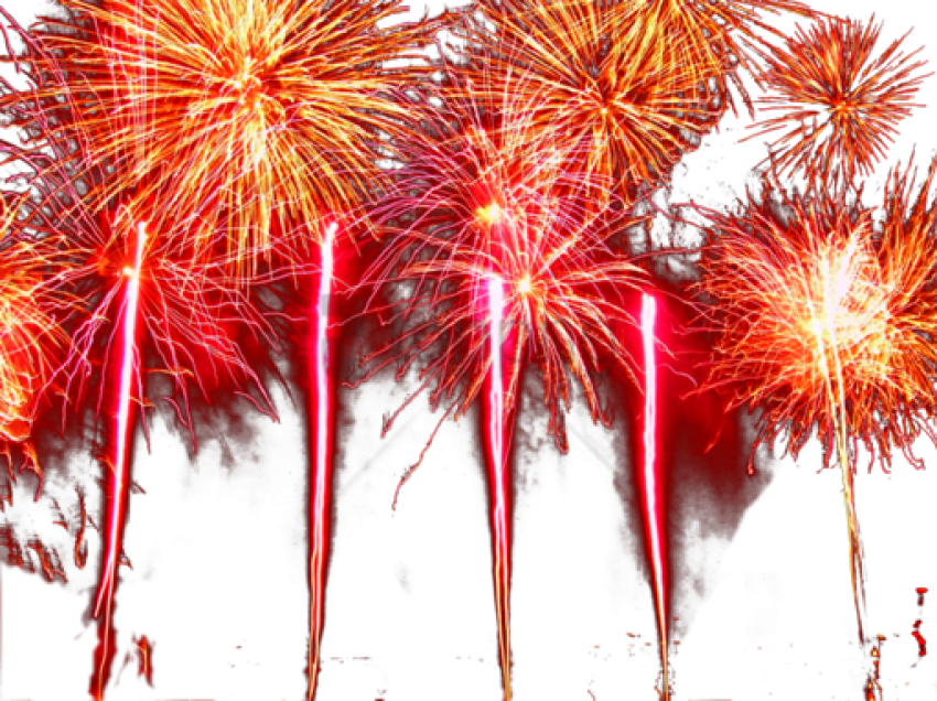 Free Png Download Diwali Crackers Png Png Images Background - Wright-patterson Air Force Base (850x636), Png Download