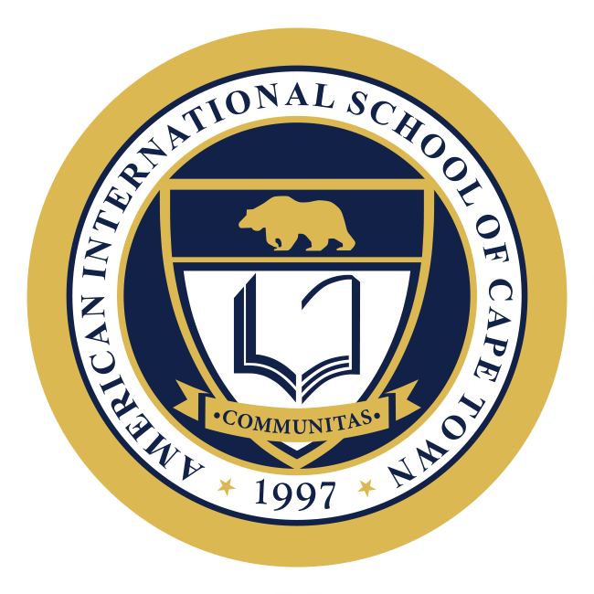 Middle School Student Council - International Association Of Antarctica Tour Operators (650x650), Png Download