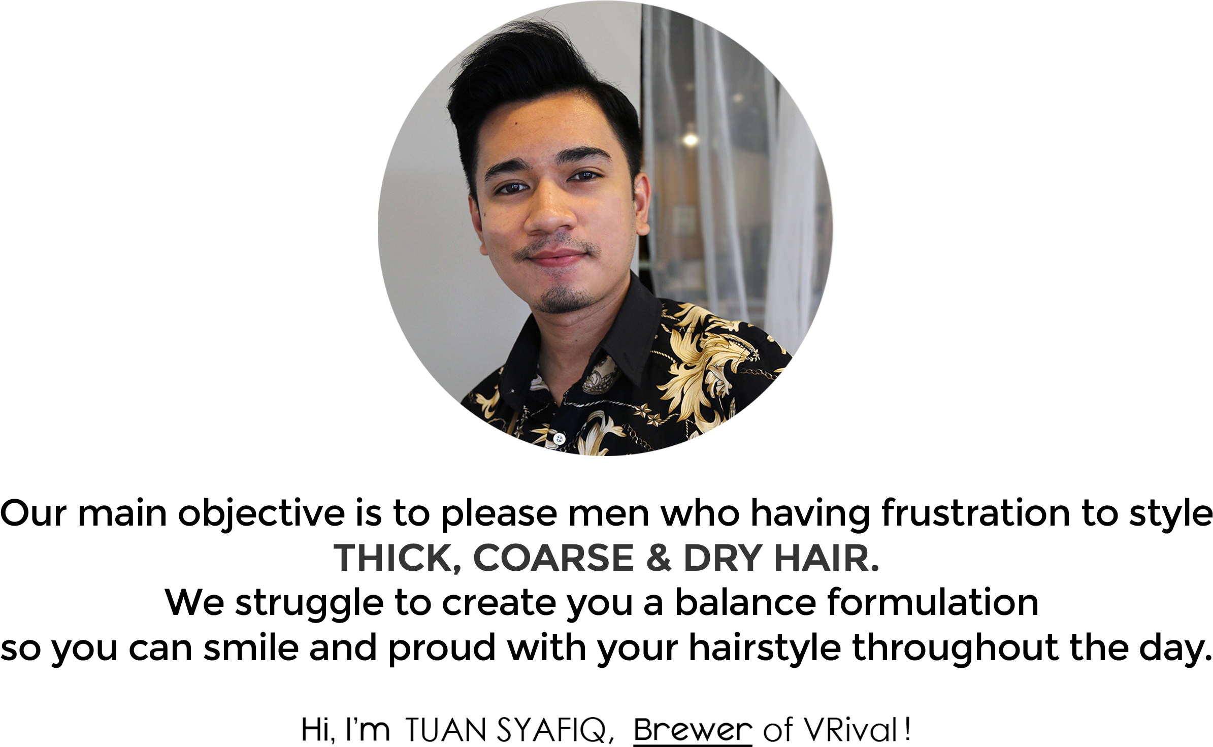 Previous - Next - Poster (2764x1819), Png Download