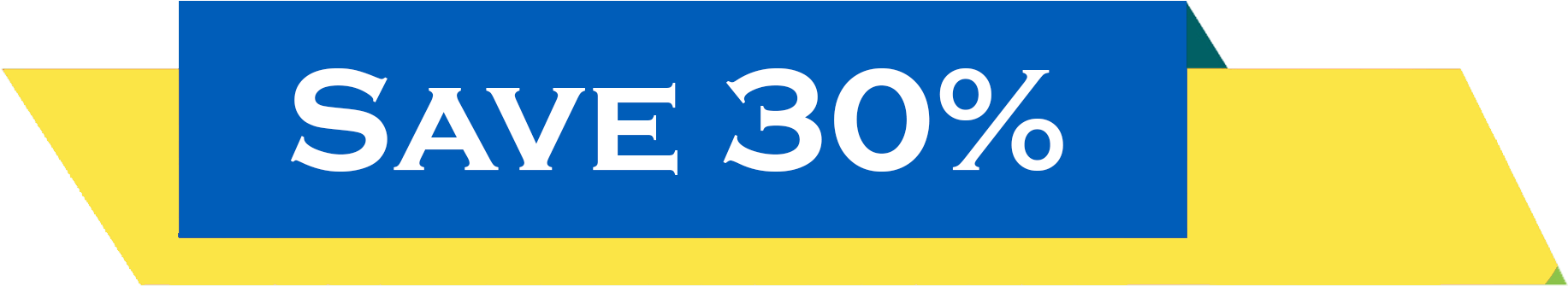 Save 13% - Graphic Design (2000x448), Png Download