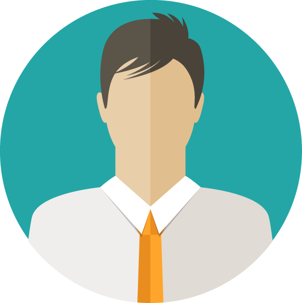 Behaviour - Directivo Png (600x602), Png Download