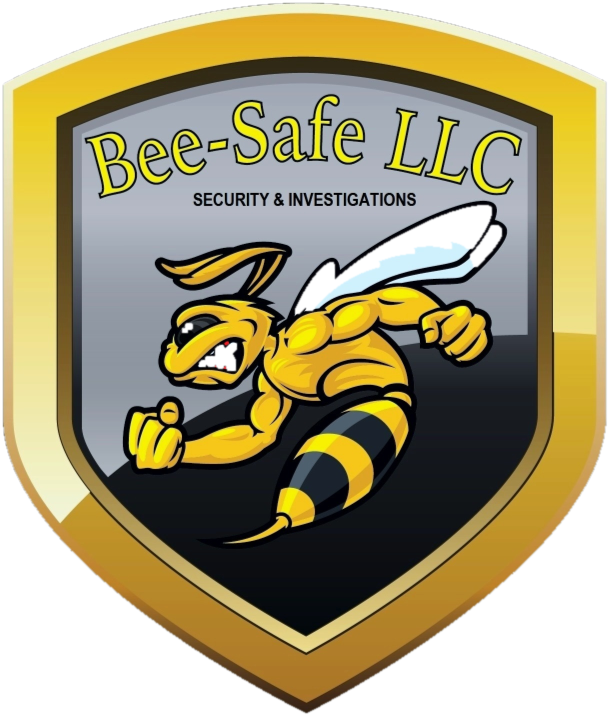 When Protection Matters - Hornet Cartoon (630x752), Png Download