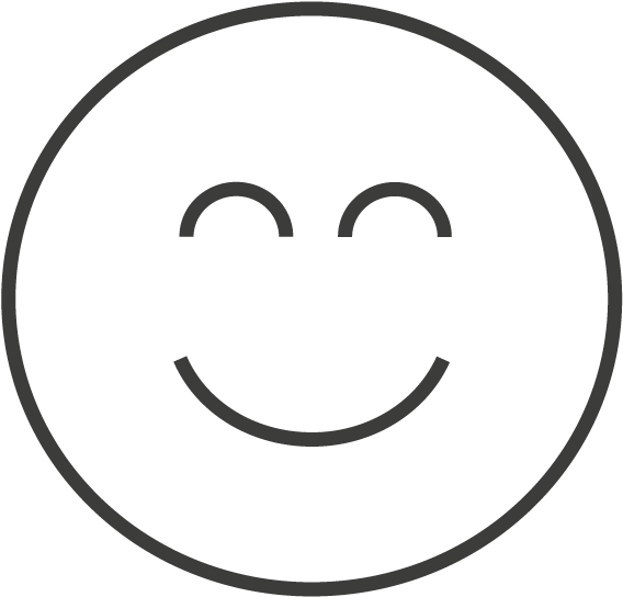 Fun - Ansible (609x591), Png Download