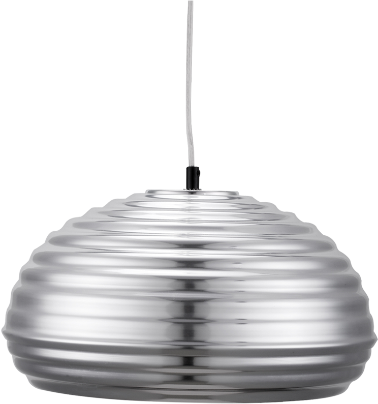 Splugen Brau Lamp - Paper Lantern (1920x850), Png Download