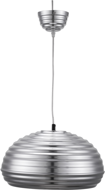 Splugen Brau Lamp - Lampshade (1920x850), Png Download