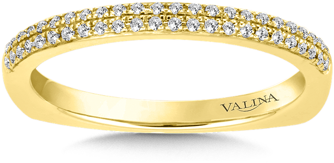 Stock - Wedding Ring (800x800), Png Download
