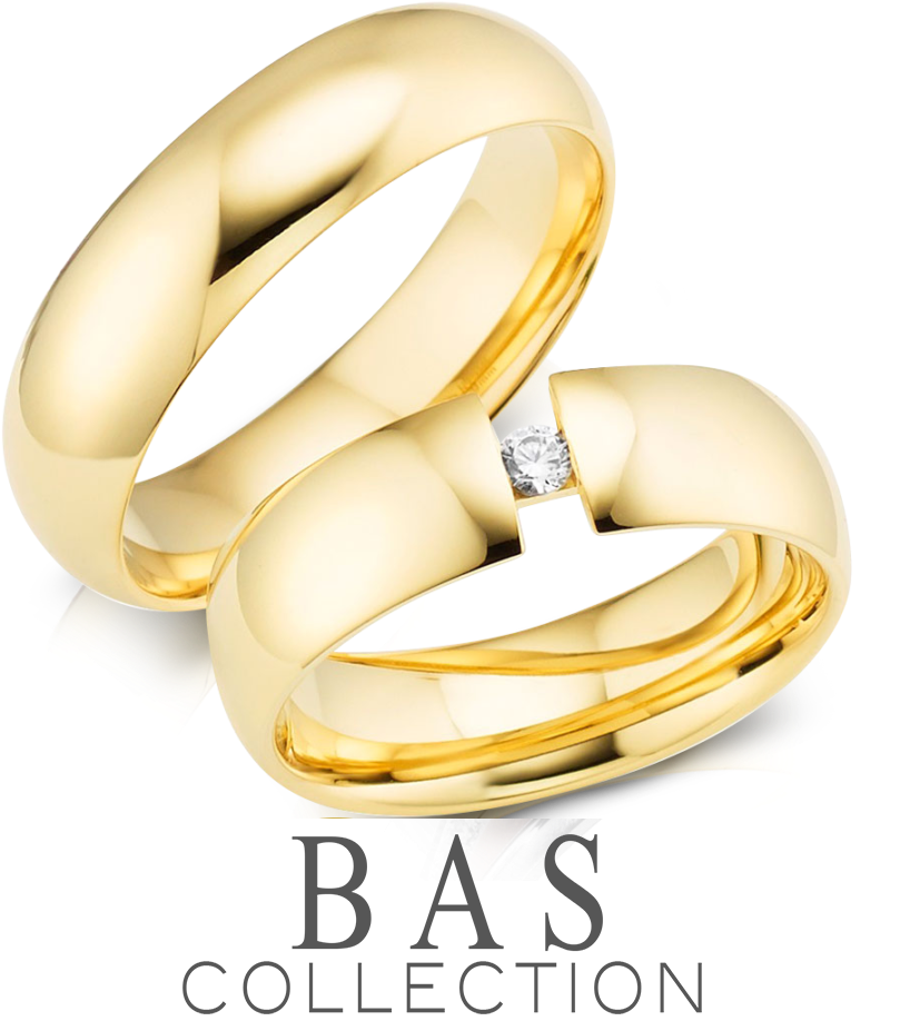 The Way To Success - Pre-engagement Ring (852x1024), Png Download