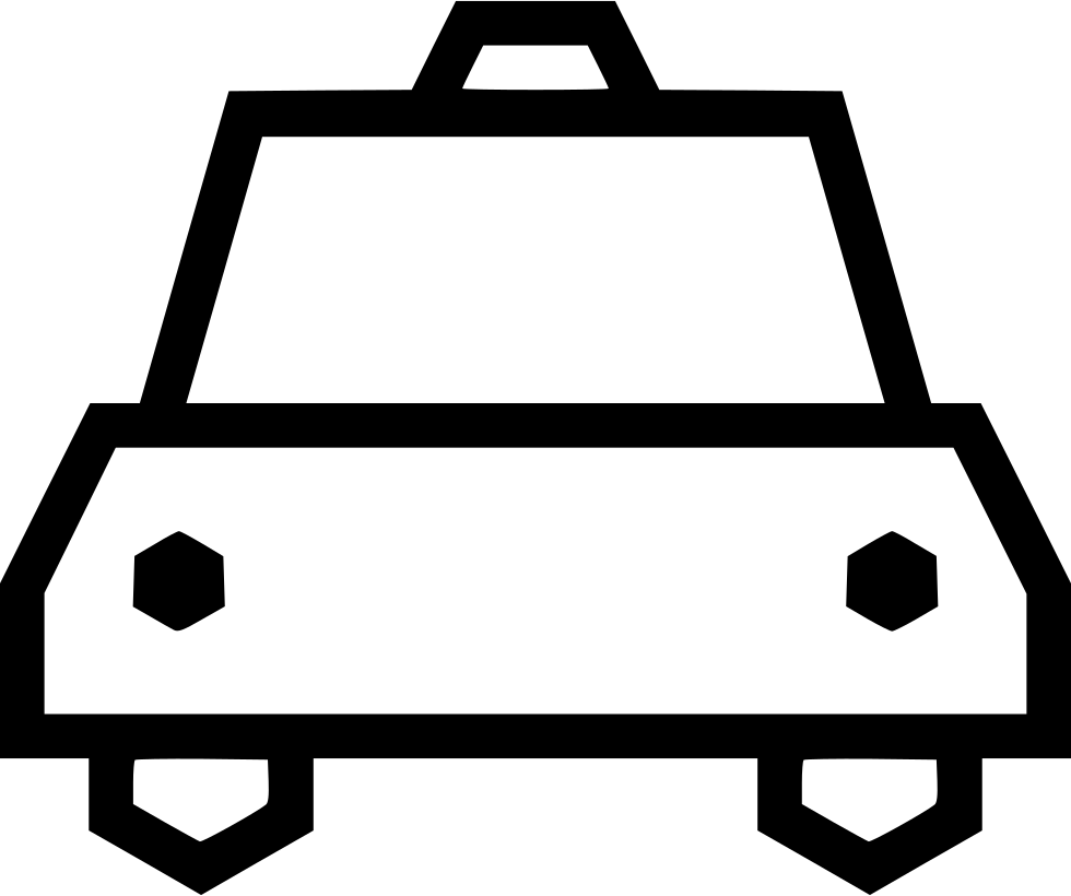 Png File - Icon (980x820), Png Download