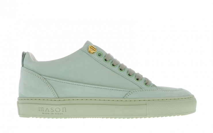 Mason Garments - Skate Shoe (740x740), Png Download