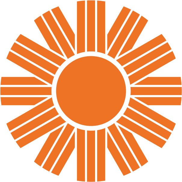 Dlc Lumisheet Icon - Dongbu Thai Steel Co Ltd (634x634), Png Download