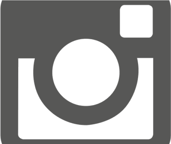Instagram Clipart Picsart Png - Circle (640x480), Png Download