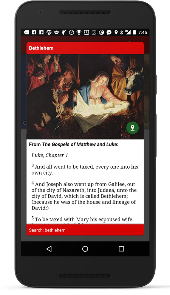 Go To The Places Where Your Favorite Classic Holiday - Smartphone (785x1150), Png Download