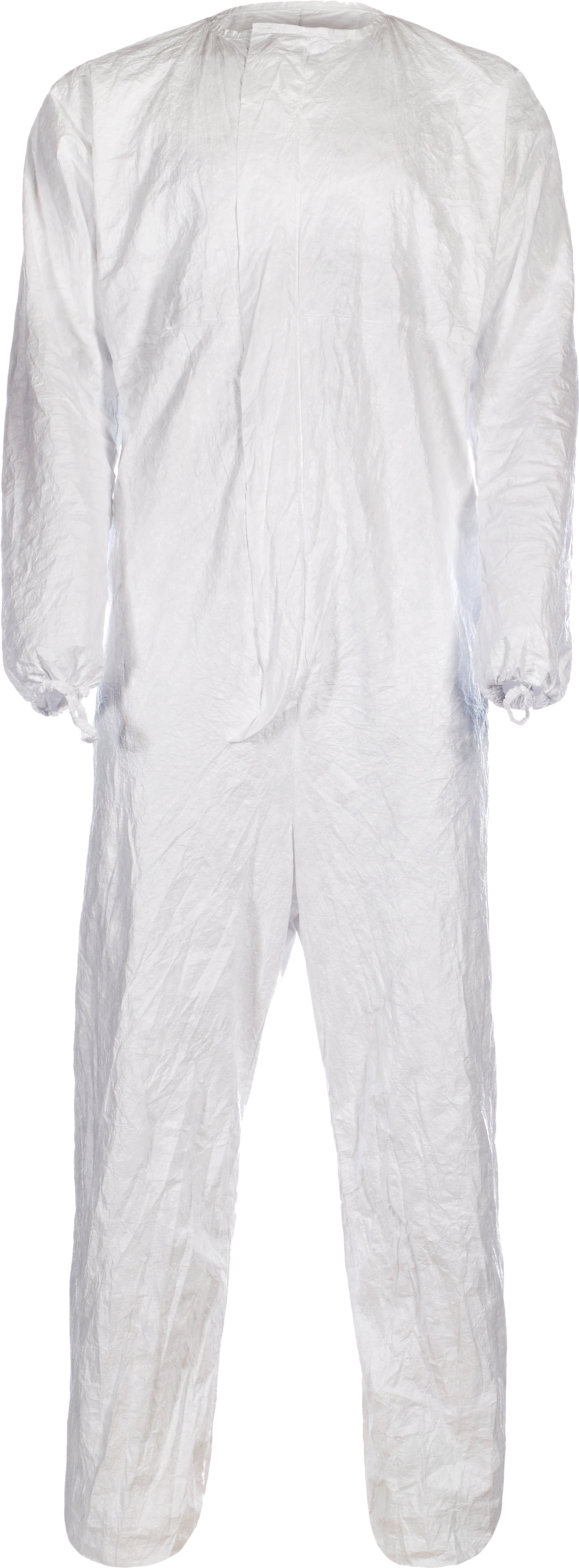 Pic 1770 P10 H - Costume (3053x5705), Png Download