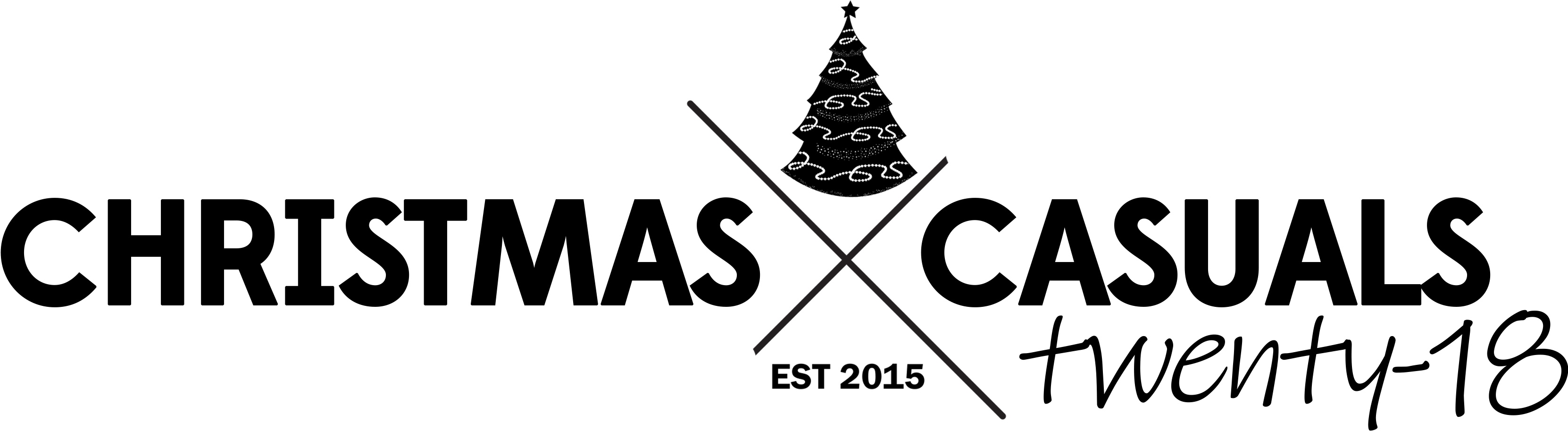 download-christmas-tree-png-image-with-no-background-pngkey