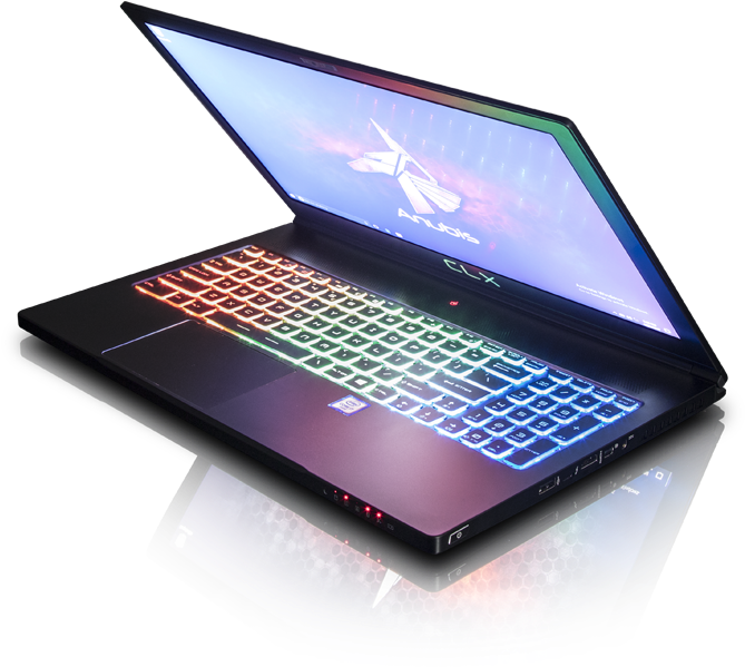 Anubis - Netbook (700x700), Png Download