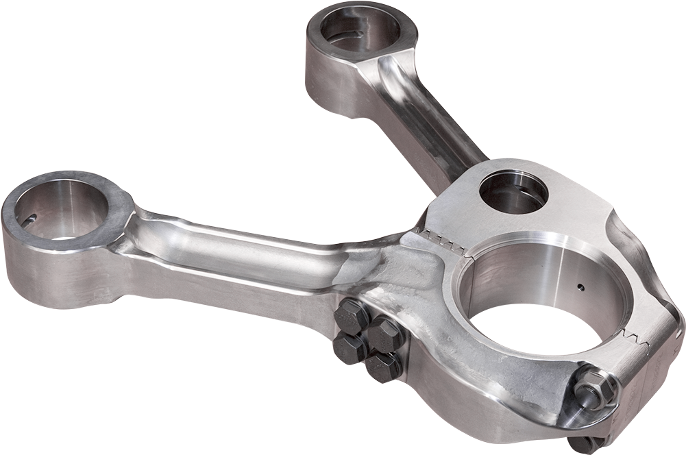 Purso Tools - Ratchet (1200x900), Png Download