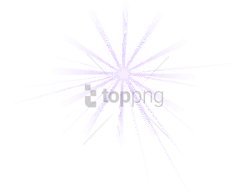 Free Png Download Star Light Effect Png Png Images - Flag (850x722), Png Download