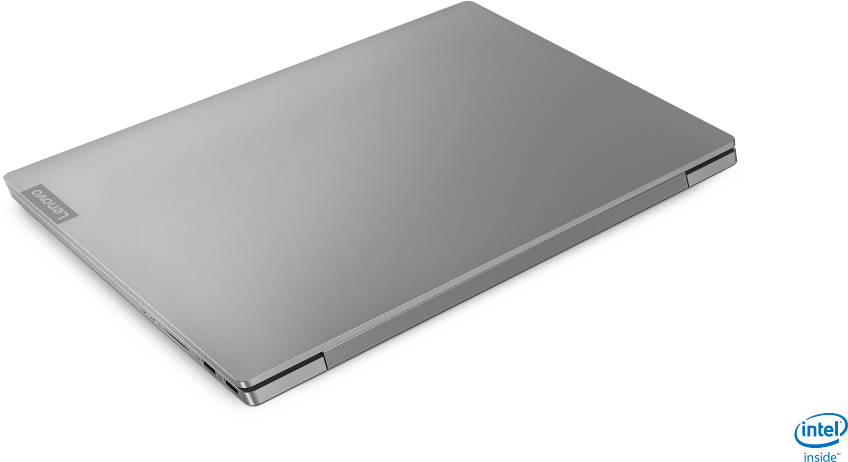 Grid View - Solid-state Drive (2000x1126), Png Download