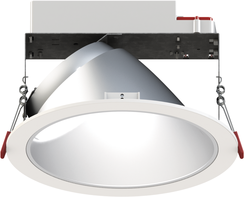 Product Name Product Name - Ceiling (1200x1200), Png Download