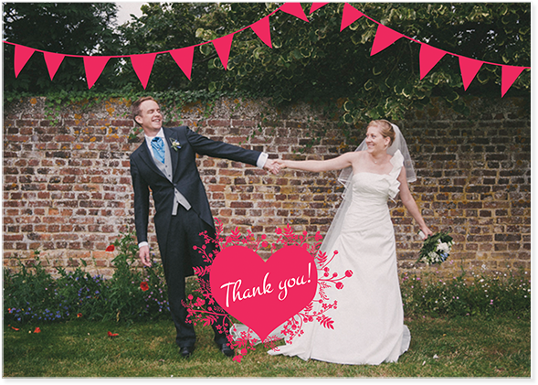 Paper Cut - Wedding Reception (700x700), Png Download