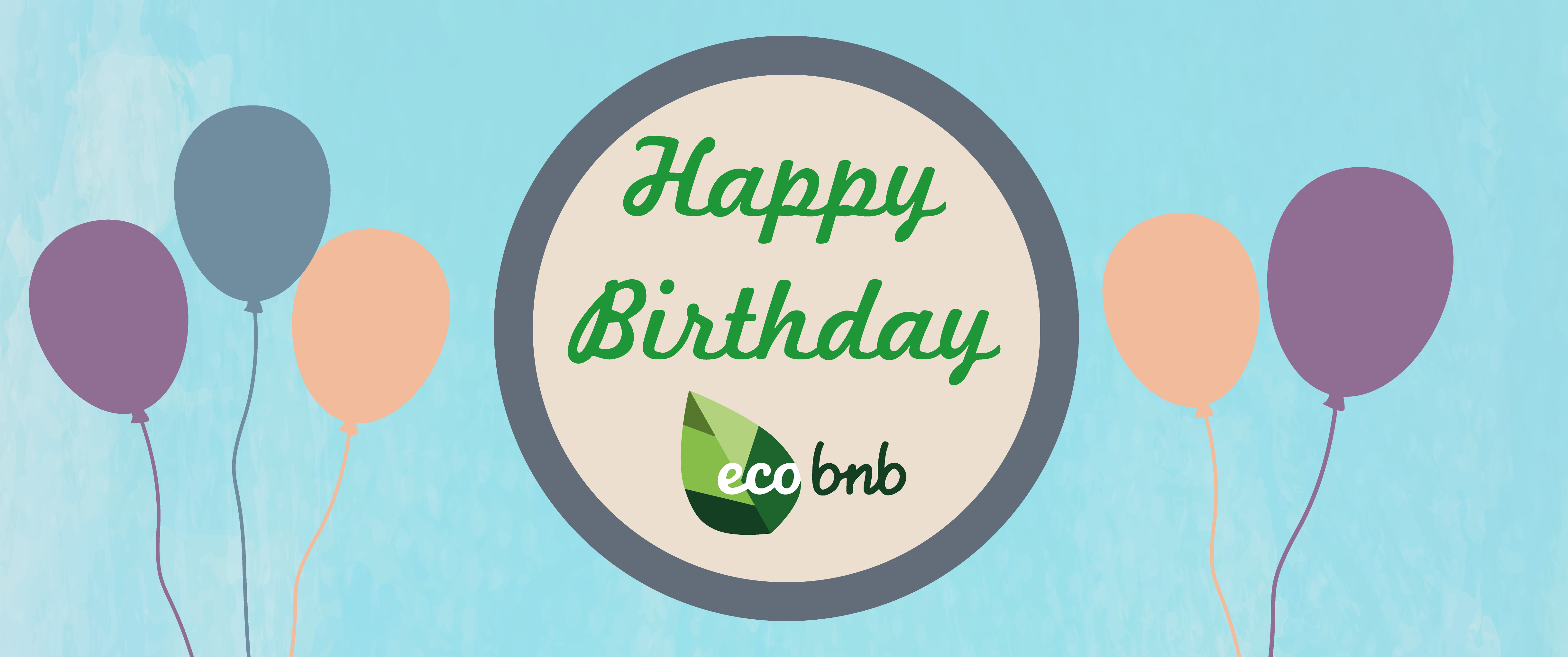 Menu - Illustration (4875x2042), Png Download