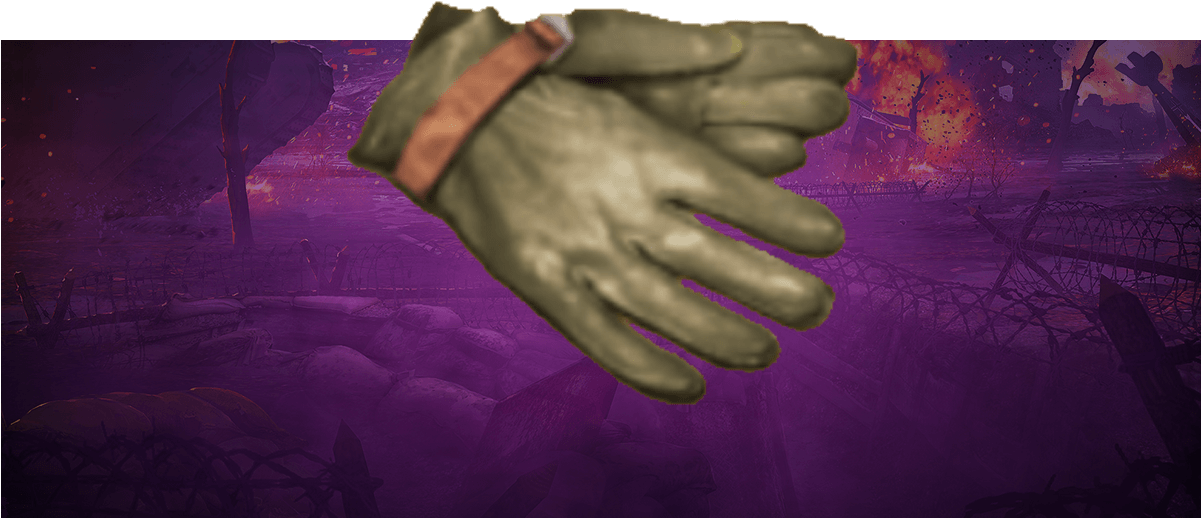 Rating Item - Art (1200x600), Png Download