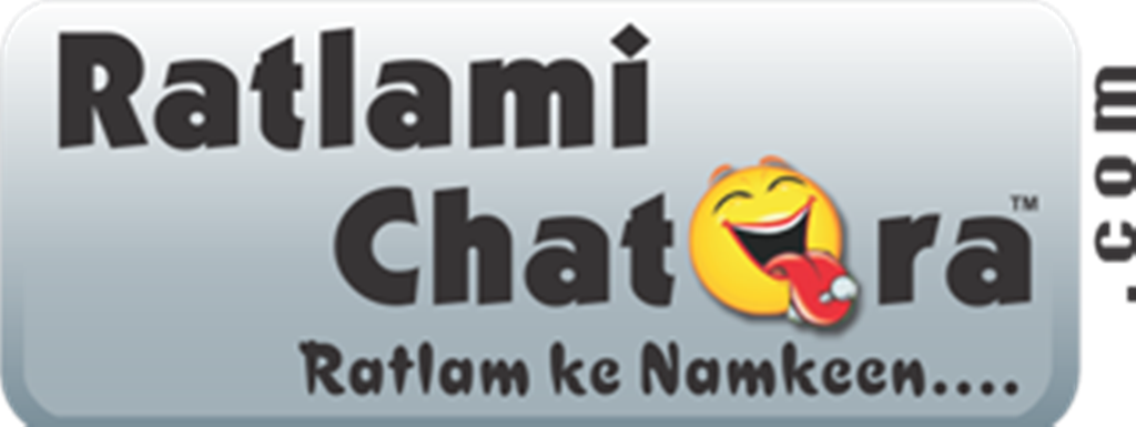 Sev,tomato Sev,paalak Sev, Special Bhel Puri Sev,aloo - Smiley (1024x385), Png Download