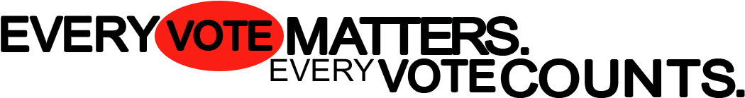 South Carolina State Election Commission - Graphic Design (1083x300), Png Download