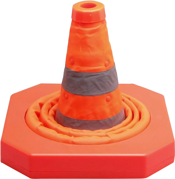 0012 - Toy (960x894), Png Download